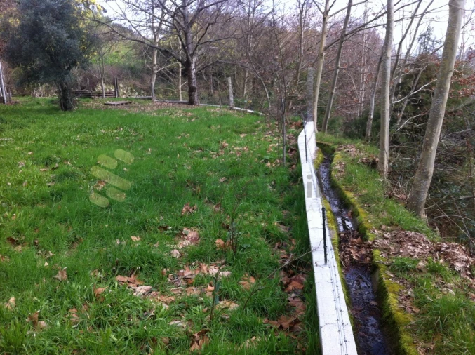Terreno Agricola ou Rústico para Venda em Vila Boa de Quires e Maureles Foto 6