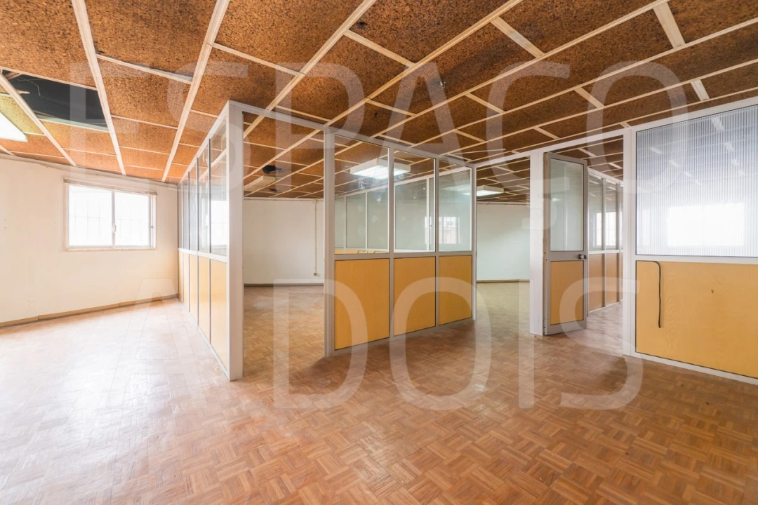 Armazém para Venda em Mina de Água Foto 27