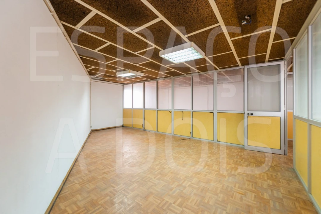 Armazém para Venda em Mina de Água Foto 35