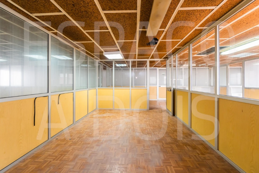 Armazém para Venda em Mina de Água Foto 42