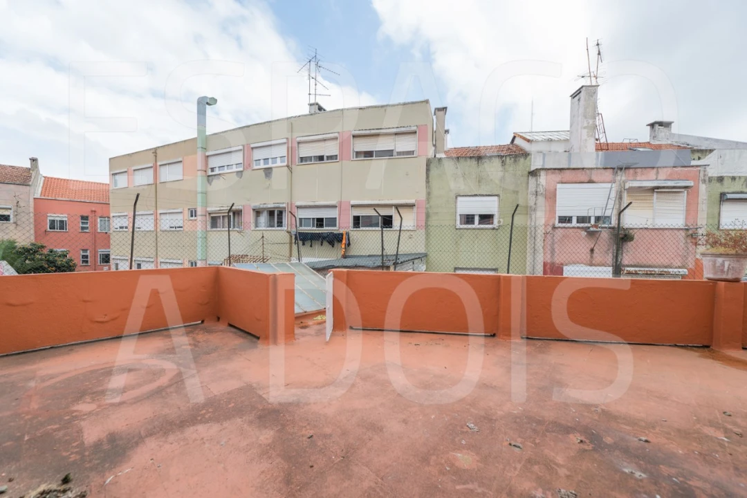 Armazém para Venda em Mina de Água Foto 50