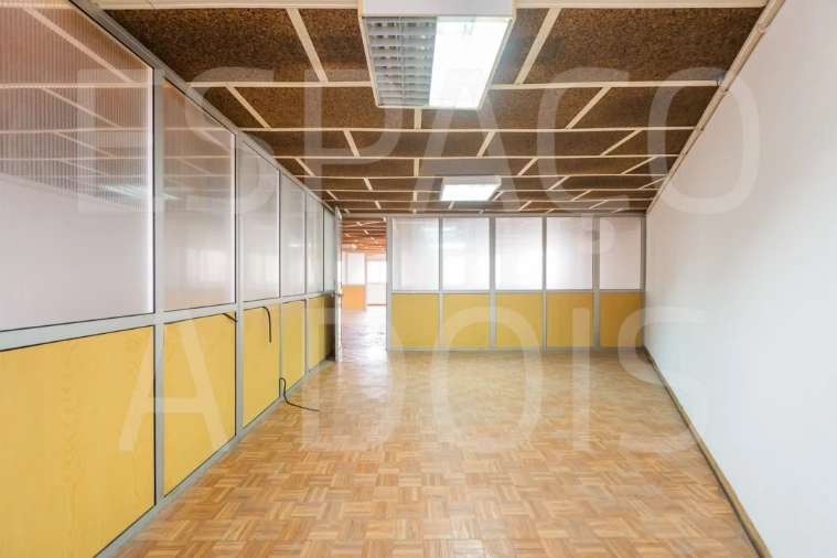 Armazém para Venda em Mina de Água Foto 36