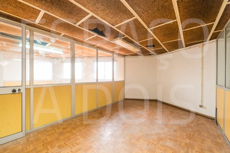 Armazém para Venda em Mina de Água Foto 41