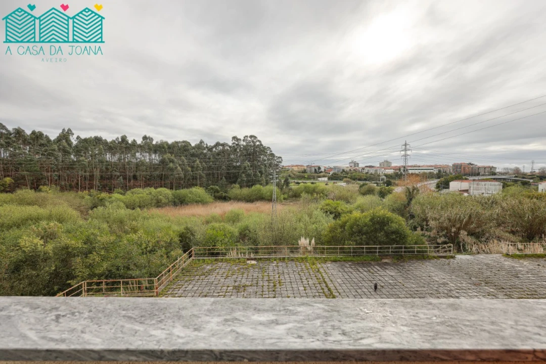 Apartamento T3 para Venda em Esgueira Foto 13