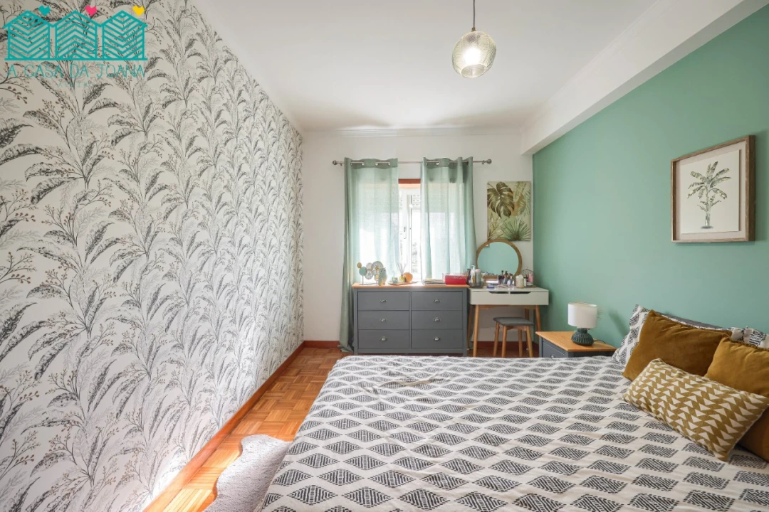 Apartamento T3 para Venda em Esgueira Foto 23