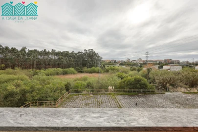 Apartamento T3 para Venda em Esgueira