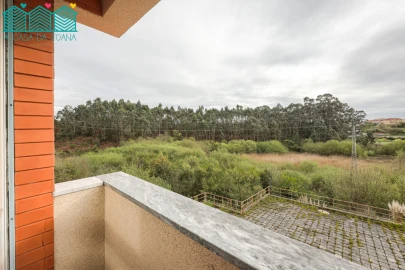 Apartamento T3 para Venda em Esgueira
