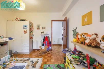 Apartamento T3 para Venda em Esgueira