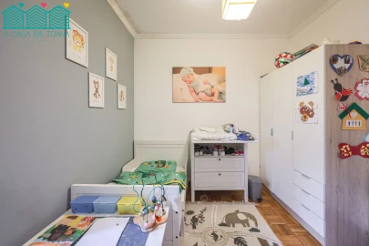 Apartamento T3 para Venda em Esgueira