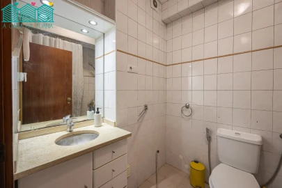 Apartamento T3 para Venda em Esgueira
