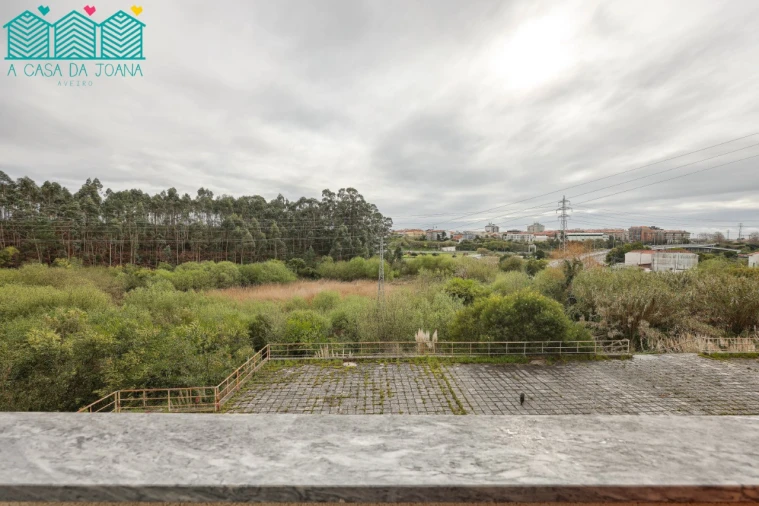 Apartamento T3 para Venda em Esgueira Foto 13