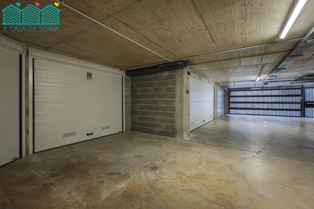 Apartamento T3 para Venda em Gafanha da Nazaré Foto 32