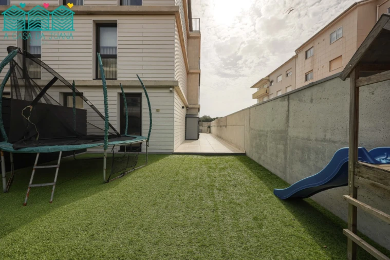 Apartamento T3 para Venda em Gafanha da Nazaré Foto 28