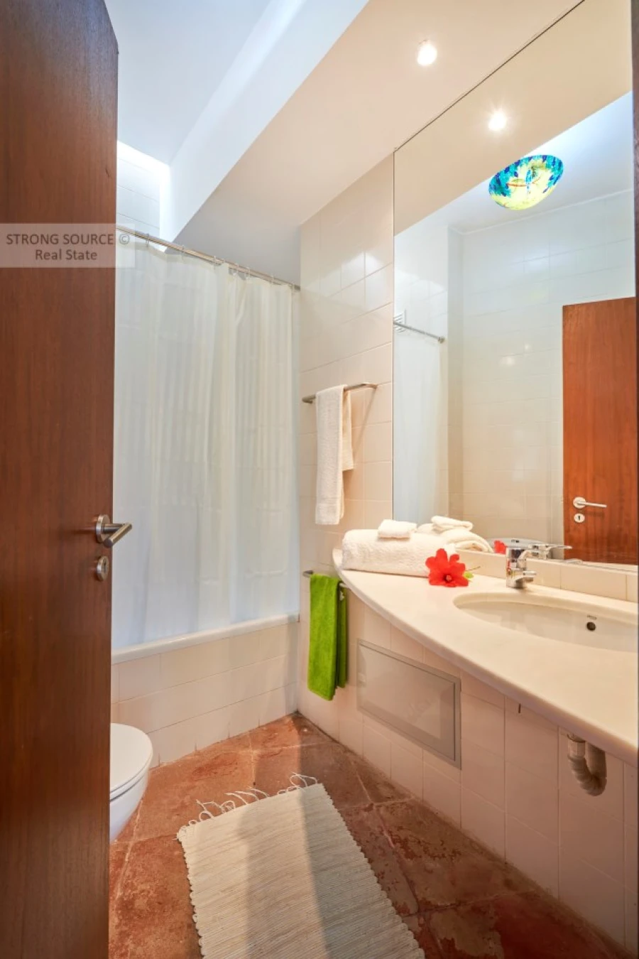 Moradia T7 para Venda em Sesimbra (Castelo) Foto 100