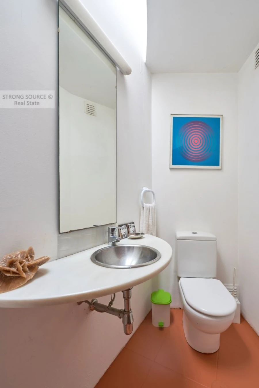 Moradia T7 para Venda em Sesimbra (Castelo) Foto 104