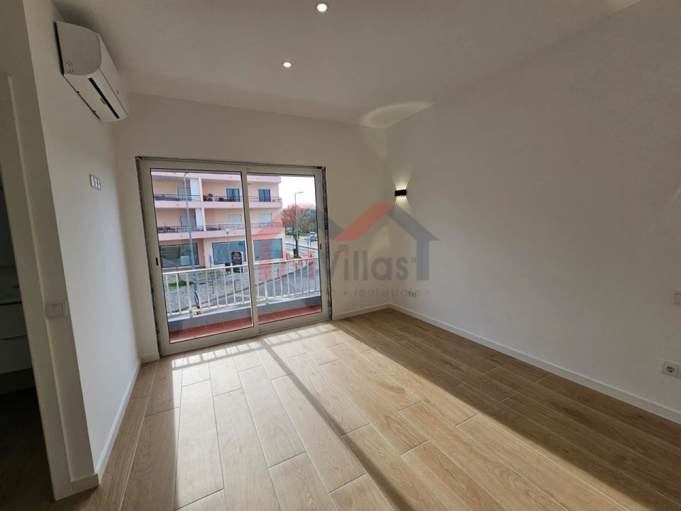 Apartamento T3 para Venda em Loule (São Clemente) Foto 8