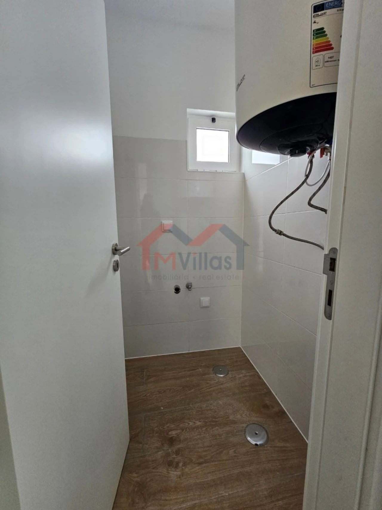 Apartamento T3 para Venda em Loule (São Clemente) Foto 6