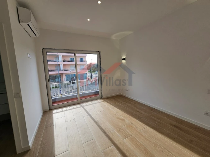 Apartamento T3 para Venda em Loule (São Clemente) Foto 8