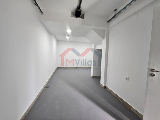 Apartamento T3 para Venda em Loule (São Clemente) Foto 16