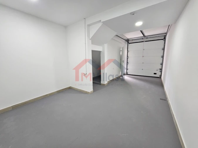 Apartamento T3 para Venda em Loule (São Clemente) Foto 15