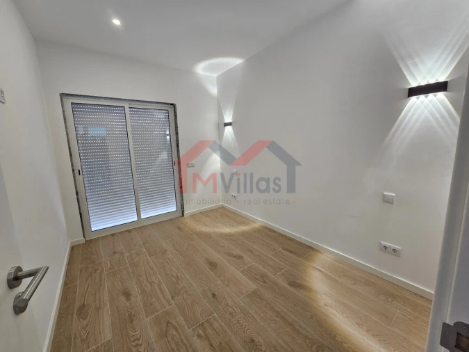 Apartamento T3 para Venda em Loule (São Clemente) Foto 13