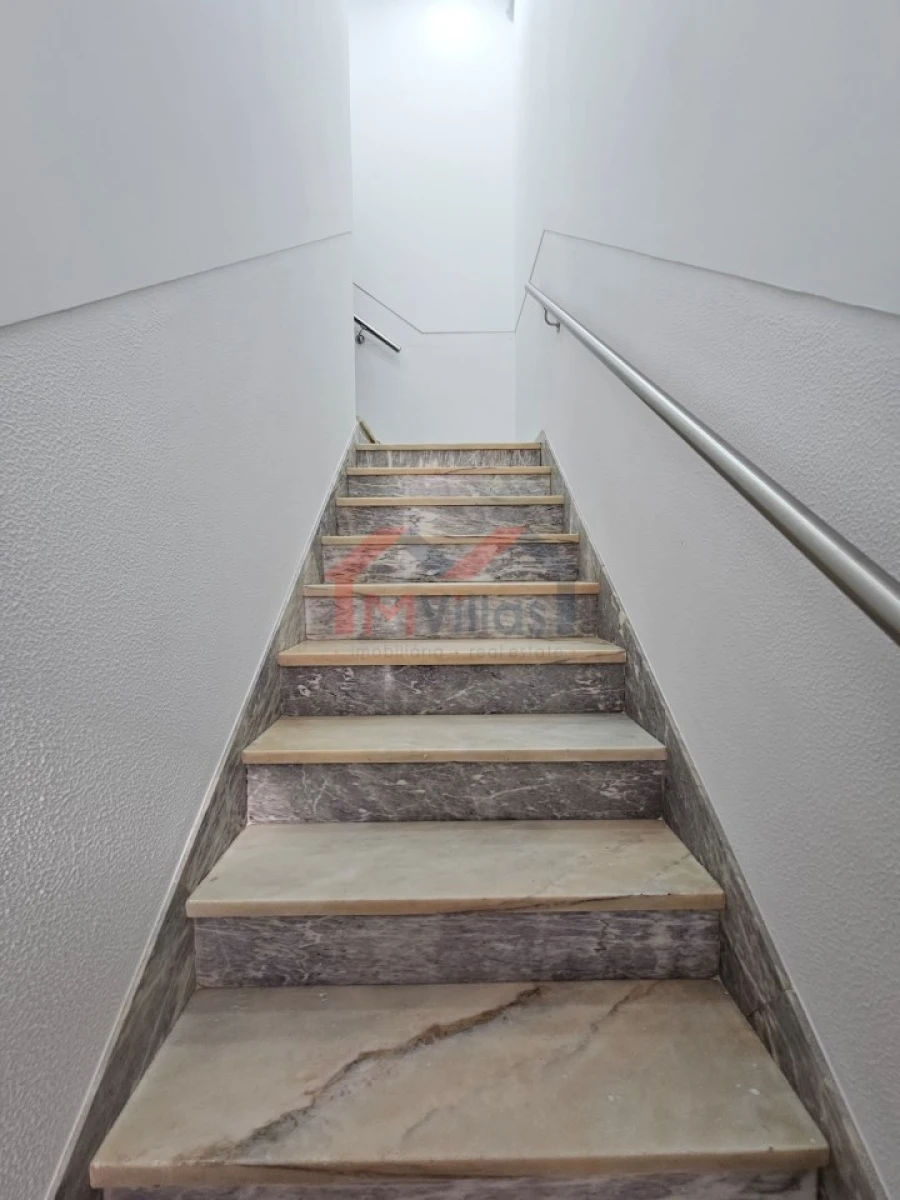 Apartamento T3 para Venda em Loule (São Clemente) Foto 14