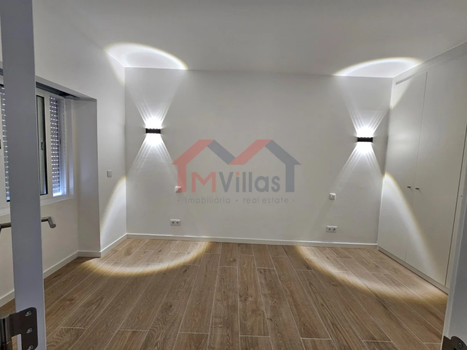 Apartamento T3 para Venda em Loule (São Clemente) Foto 14