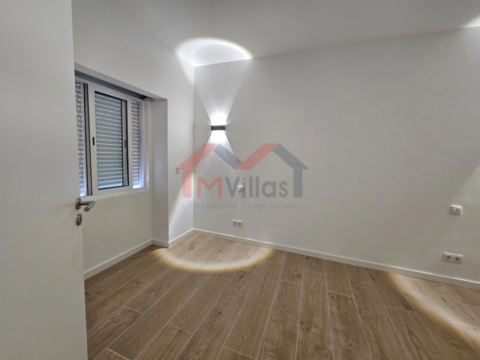 Apartamento T3 para Venda em Loule (São Clemente) Foto 16