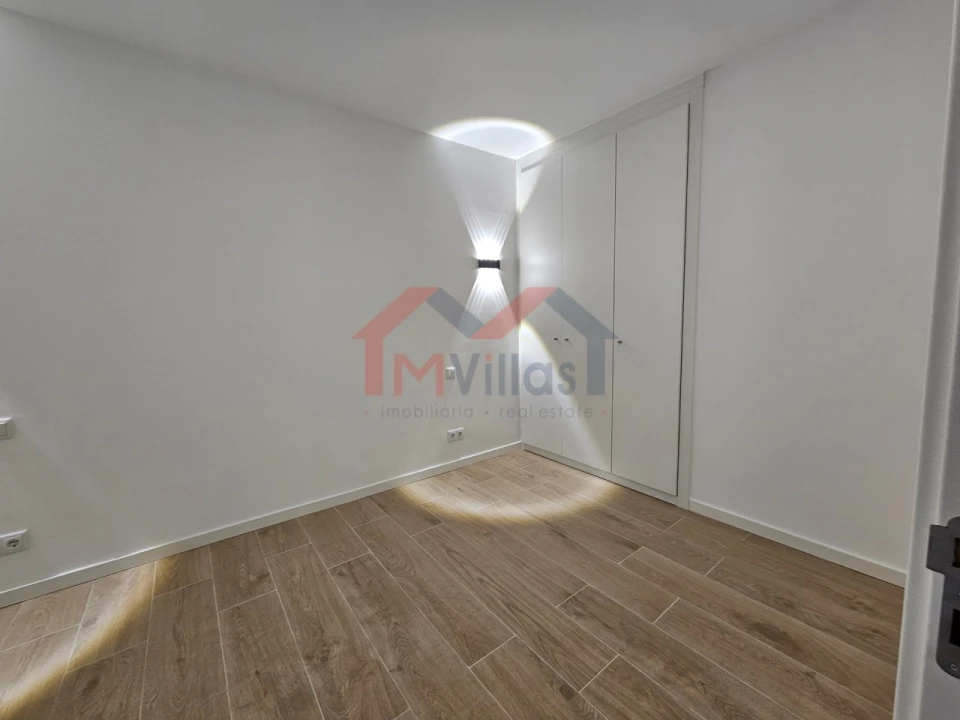 Apartamento T3 para Venda em Loule (São Clemente) Foto 17