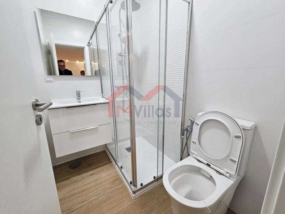 Apartamento T3 para Venda em Loule (São Clemente) Foto 15