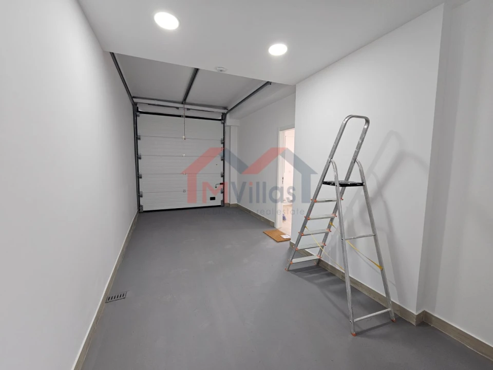 Apartamento T3 para Venda em Loule (São Clemente) Foto 19