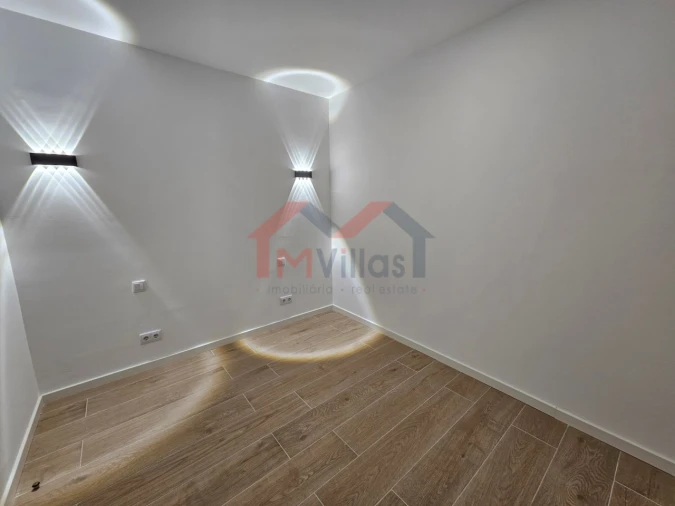 Apartamento T3 para Venda em Loule (São Clemente) Foto 13