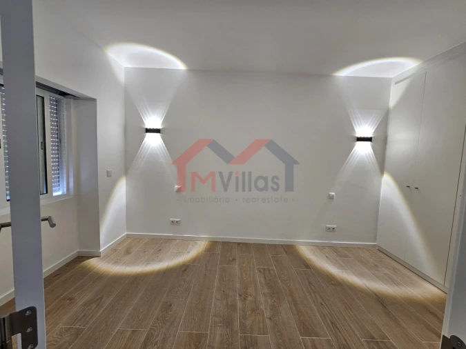 Apartamento T3 para Venda em Loule (São Clemente) Foto 14