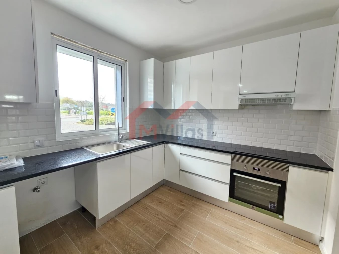 Apartamento T3 para Venda em Loule (São Clemente) Foto 7