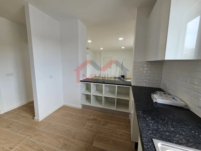 Apartamento T3 para Venda em Loule (São Clemente) Foto 8