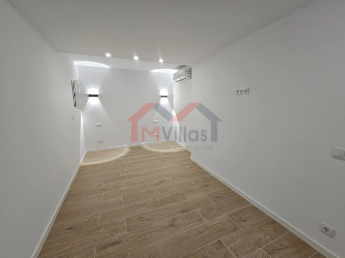 Apartamento T3 para Venda em Loule (São Clemente) Foto 18