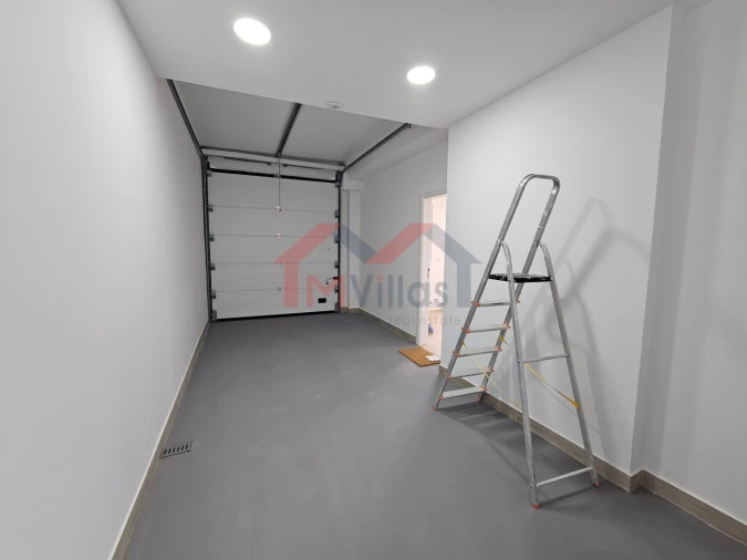 Apartamento T3 para Venda em Loule (São Clemente) Foto 19