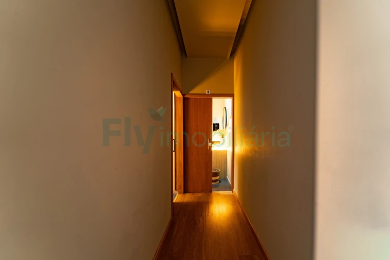 Negócio para Venda em Caldas de Vizela (São Miguel e São João) Foto 32