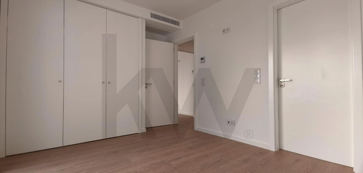 Apartamento T2 para Venda em Oeiras e São Julião da Barra, Paço de Arcos e Caxias Foto 16