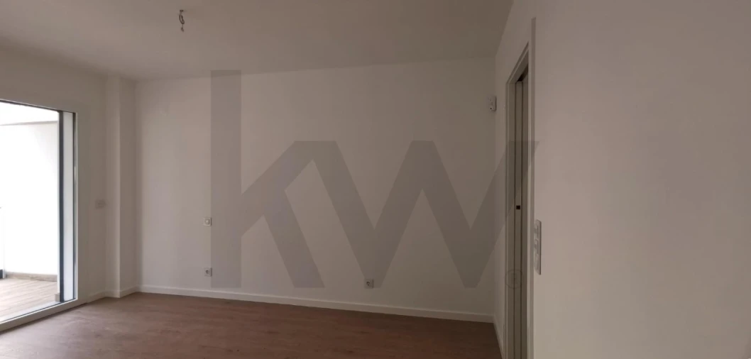 Apartamento T2 para Venda em Oeiras e São Julião da Barra, Paço de Arcos e Caxias Foto 11