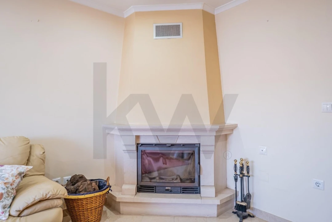 Apartamento T3 para Venda em Almada, Cova da Piedade, Pragal e Cacilhas Foto 23