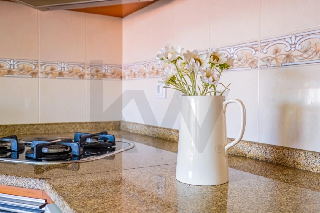 Apartamento T3 para Venda em Almada, Cova da Piedade, Pragal e Cacilhas Foto 45