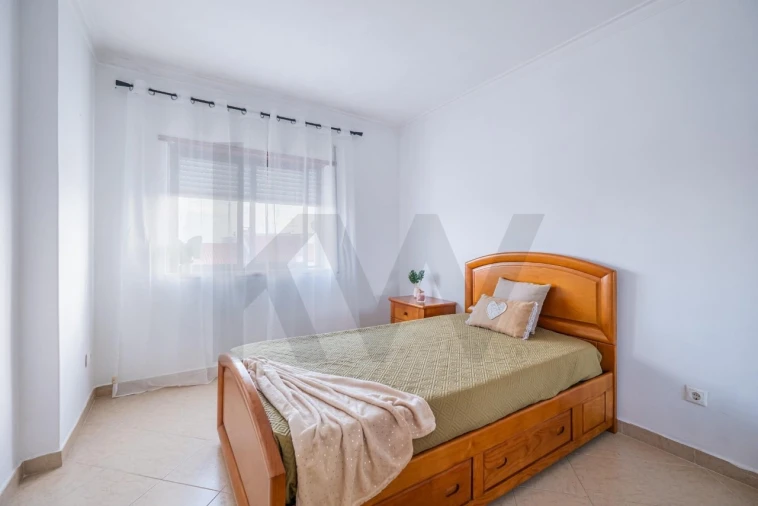 Apartamento T3 para Venda em Almada, Cova da Piedade, Pragal e Cacilhas Foto 9