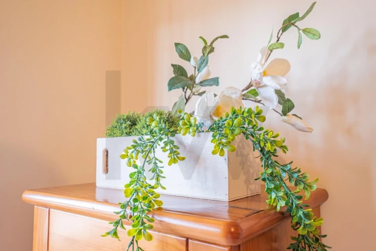 Apartamento T3 para Venda em Almada, Cova da Piedade, Pragal e Cacilhas Foto 34