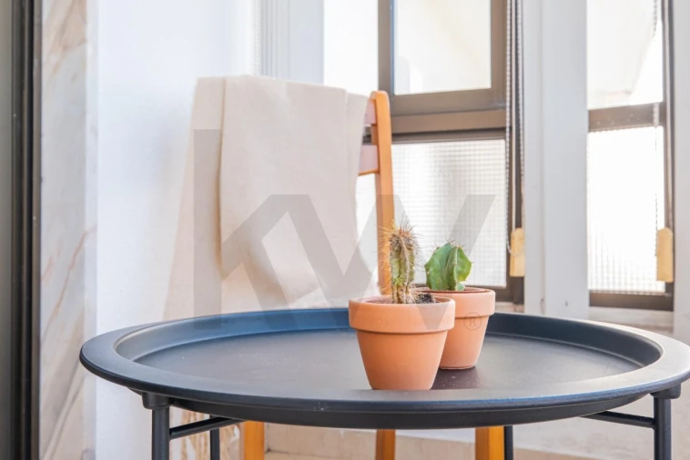 Apartamento T3 para Venda em Almada, Cova da Piedade, Pragal e Cacilhas Foto 38