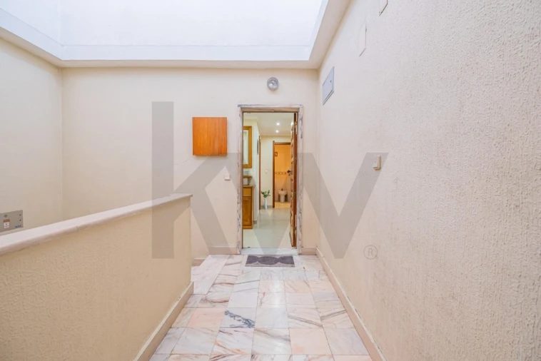 Apartamento T3 para Venda em Almada, Cova da Piedade, Pragal e Cacilhas Foto 51