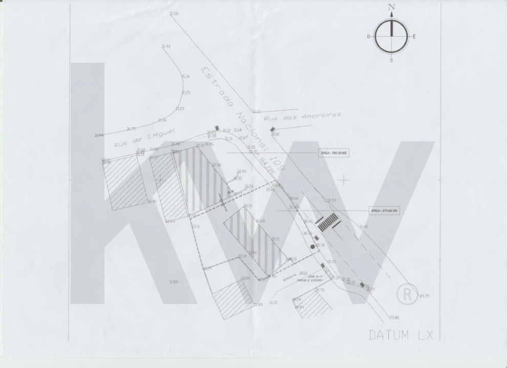 Loja para Arrendamento em Regueira de Pontes Foto 17
