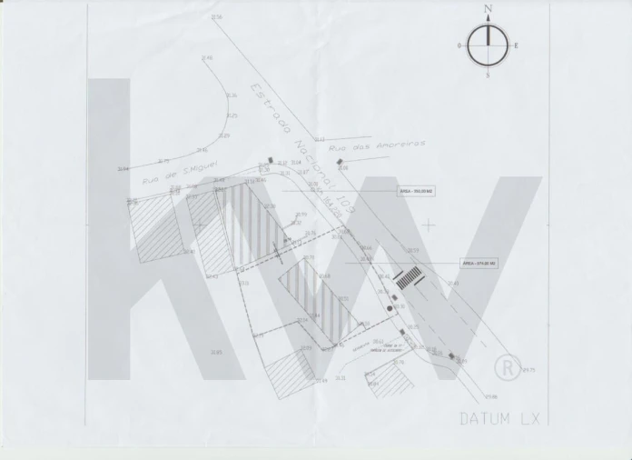 Loja para Arrendamento em Regueira de Pontes Foto 17