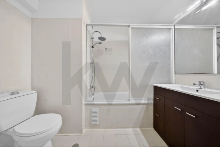 Apartamento T2 para Venda em Odivelas Foto 21