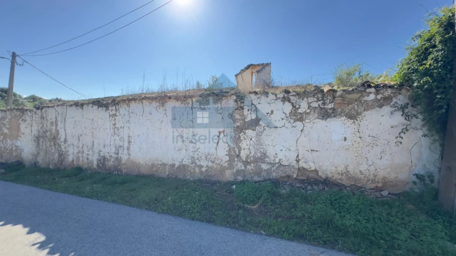 Moradia T2 para Venda em Loule (São Sebastião) Foto 13